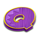 chilli heat megaways queen symbol