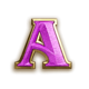 chocolates a symbol
