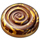 chocolossus symbol 1