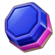 chocolossus symbol 4