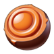 chocolossus symbol 5