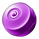 chocolossus symbol 6
