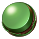 chocolossus symbol 7
