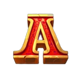 clash of gods anubis vs hades a symbol