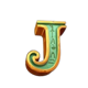clash of gods anubis vs hades j symbol