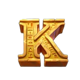 clash of gods anubis vs hades k symbol