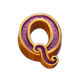clash of gods anubis vs hades q symbol