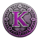 clash of pirates k symbol