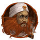 clash of pirates pirate1 symbol