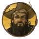 clash of pirates pirates2 symbol