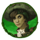 clash of pirates woman2 symbol