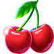 classic chilli 100 cheery symbol