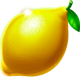 classic chilli 100 lemon symbol