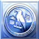 cleopatras coins treasure of the nile bird symbol