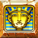cleopatras coins treasure of the nile king symbol