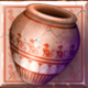 cleopatras coins treasure of the nile vase symbol