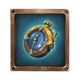 cloudforge compass symbol