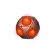 cloudforge gadget 2 symbol