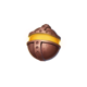 cloudforge gadget 3 symbol
