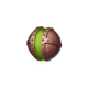 cloudforge gadget 4 symbol