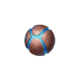 cloudforge gadget 5 symbol