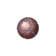 cloudforge gadget 6 symbol