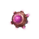 cloudforge gadget symbol