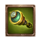 cloudforge spyglass symbol