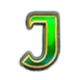 clover castle j symbol
