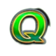 clover castle q symbol