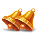 coin win express hold the spin bell symbol