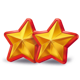 coin win express hold the spin star symbol