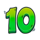 coinboy 10 symbol