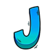 coinboy j symbol