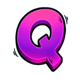 coinboy q symbol