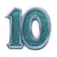 coins of valhalla 20000 10 symbol