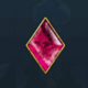 colloseum diamond symbol