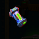 concept gaming area 51 smoke grenade symbol