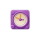 coo coo cashoo lightning lines timer symbol