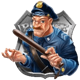 cops n robbers 6