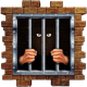 cops n robbers 7
