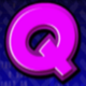 cops n robbers megaways q symbol