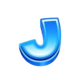 cops n robbers smash n grab j symbol
