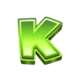 cops n robbers smash n grab k symbol