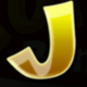corrida romance j symbol