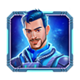 cosmic crusade boy symbol