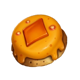 cosmic diner deluxe diamonds symbol