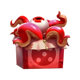 cosmic diner deluxe octopus symbol
