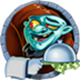 count cashtacular buttler symbol