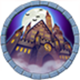 count cashtacular castle symbol